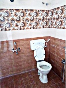 WhatsApp Image 2025-03-13 at 12.41.27 PM (1)