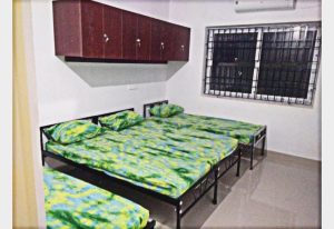 WhatsApp Image 2025-03-13 at 12.41.27 PM