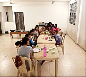 WhatsApp Image 2025-03-13 at 12.41.28 PM