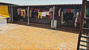 WhatsApp Image 2025-03-13 at 12.41.29 PM (1)