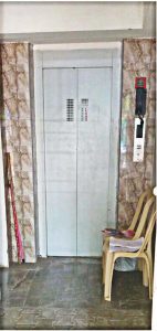 WhatsApp Image 2025-03-13 at 12.41.29 PM