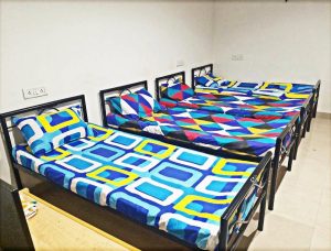 WhatsApp Image 2025-03-13 at 12.41.30 PM (1)