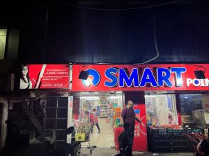 WhatsApp Image 2025-03-13 at 12.41.32 PM